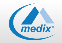 Medix