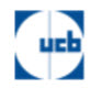 UCB de Mexico