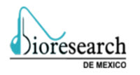 Bioresearch de Mexico